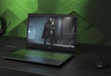 Nejlepší tipy pro hry na notebooku